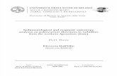 Paleocurrent Analysis 6.pdf