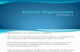 Memory System Organzation-2.pptx