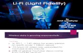 li-filightfidelity-130813102733-phpapp02 [Autosaved].pptx