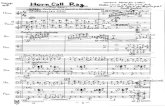 Serban Nichifor: Horn Call Rag for French Horn and Piano