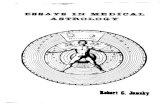 medical astrology part1.pdf
