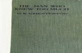 The Man Who Knew Too Much and Other Stories (G. K. Cheserton, 1922).pdf