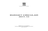 BUDGET CIRCULAR-2011-12[1].pdf