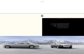 Rr Ghost Brochure Online English