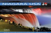 Niagara Falls Guide