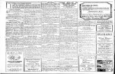 Adirondack Record 1922 January March 0054