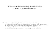 Social Marketing SMC.pdf