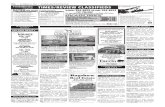 Times Review classifieds: Oct. 24, 2013