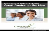 eBook Customer Service