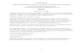Office of Congressional Ethics report on Rep. Rob Andrews, D-N.J.