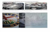 Catálogo de despiece de Alfa Romeo 156  1.6 twin spark (pack sport)