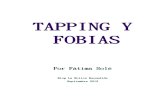 Tapping y Fobias PDF (1)