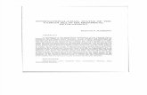 INTERNATIONAL-LEGAL STATUS OF THE  CASPIAN SEA IN İTS HISTORICAL  DEVELOPMENT  RUSTAM F. MAMEDOV.pdf