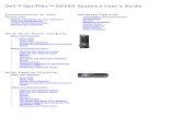 Optiplex-gx260 User's Guide en-us