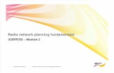 02_RN31543EN10GLA0_Radio Network Planning Fundamentals