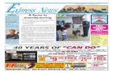 Germantown Express News 101213
