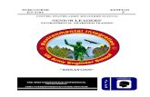 2008 Us Army Senior Leader's Environmental Awareness Training 107p