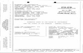 175297873 DeCrescenzo vs Scientology Christie Collbran Declaration Ocr