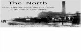 Civil War Era: The North