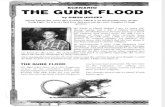 NM 01 the Gunk Flood