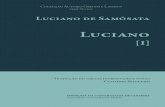 eBook Luciano I