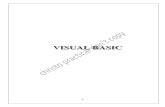 Vb Vc++ Oracle practical programs