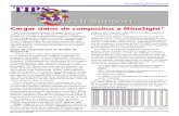 MS3D-Cargar Datos de Compositos-200611 Fl