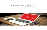 Présentation TimGroup Education.pdf