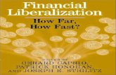 Gerard Caprio, Patrick Honohan, Joseph E. Stiglitz-Financial Liberalization _ How Far, How Fast_-Cambridge University Press (2001)