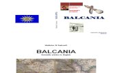 Sotirovic BALCANIA English Language Articles 2013