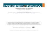 Anaphylaxis, Urticaria, And Angioedema 2013