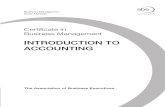 03 Intro to Accounting Txt