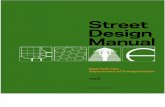 Street Design Manual NYC Sdm_hires