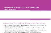 Chpt 1 Introduction to Financial Services ffvs
