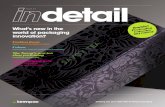 Keenpac in Detail Magazine Issue 1