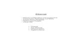 Ethernet notes.pdf