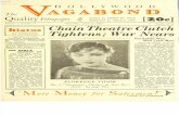 Hollywood Vagabond 1927 (17)