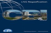 LGN Regasification.pdf