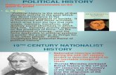 Political and Social History.pdf