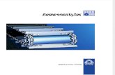 Hconveyor chain EKO Components for Chain Conveyors 11-05