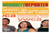 Minority Reporter Week of September 30 - October 6, 2013