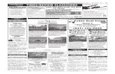 Times Review classifieds: Oct. 3, 2013