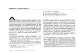 L-Carnitine Therapy in Isovaleric Acidemia -J Clin Invest1984