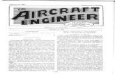 The Aircraft Engineer 23 Feb 1928