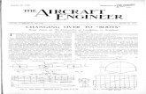 The Aircraft Engineer October 20, 1938