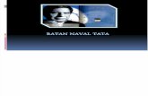 Final Ratan Naval Tata
