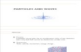 Particles and waves.pdf