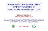 Three Golden Investment Opportunities in Pakistans Power Sector Zafar Ali Khan.pdf