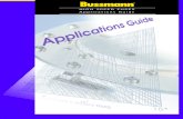 BUSSMANN Applications Guide Endelig (High Speed Fuses)