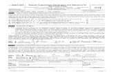 Blood Business: American Red Cross Form 990 2012